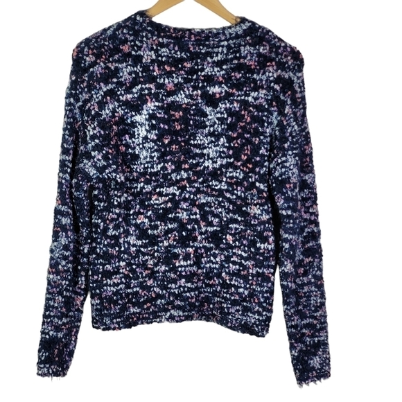 Peyton Primrose Soft Sweater Size Medium - Picture 3 of 6
